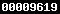 free web stats