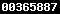 Web Analytics