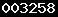 Web Analytics