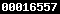 web analytics