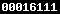 Web Analytics