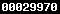 hit counter