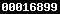Web Analytics