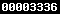 Web Analytics