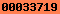 Web Analytics Made Easy - Statcounter