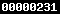 Web Analytics