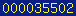 web analytics
