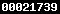 Web Analytics