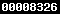 Web Analytics