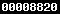 Web Analytics