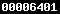 Web Analytics Made Easy - Statcounter
