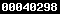 Web Analytics