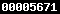 web analytics