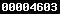Web Analytics