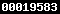 Web Analytics