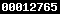 Web Analytics