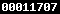 Web Analytics Made Easy - Statcounter