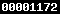 hit counter