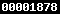 free hit counter