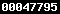 Web Analytics