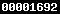 web stats