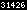 StatCounter Web Analytics