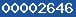 Web Analytics