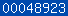 Web Analytics Made Easy - Statcounter