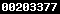 Web Analytics