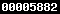 Web Analytics Made Easy - Statcounter