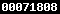 Web Analytics