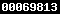 web stats