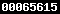 Web Analytics