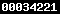Web Analytics Made Easy - Statcounter