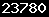 web stats