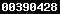 web analytics