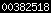Web Analytics
