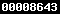 Web Analytics
