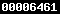site stats