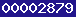 Web Analytics