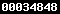 web analytics