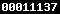 Web Analytics