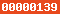 Web Analytics Made Easy - Statcounter