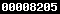 hit counter