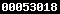 Web Analytics