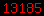 Web Analytics