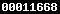 Web Analytics