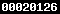 free hit counter