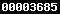 web counter
