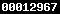 Web Analytics